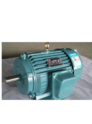 什么是三相異步電機、三相異步電機的特點---03