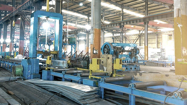 選擇齒輪減速電機的基本原則！