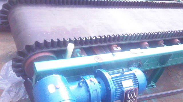 恒信機械分享減速機行業(yè)的定義及分類！