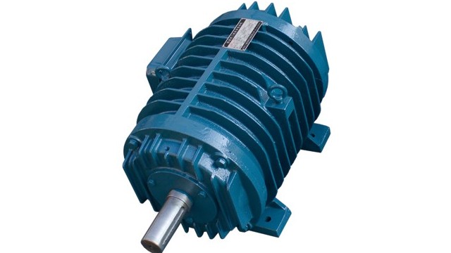 減速機有什么種類？減速機的分類？