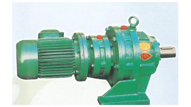 使用減速器的重要知識(shí)點(diǎn)是什么？